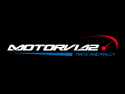 Motor Vidz Race & Rally Gaming