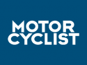 Motorcyclist