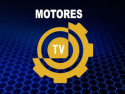 Motores Tv