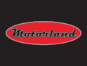 Motorland