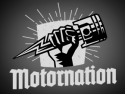 Motornation.tv