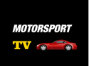 Motorsport TV