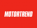 MotorTrend+ - Stream Car Shows