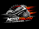 MotoTruth on Roku