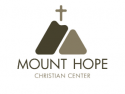Mount Hope Christian Center