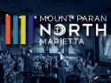 Mount Paran North COG
