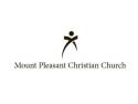 Mount Pleasant Christian