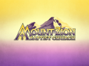 Mount Zion Baptist Church