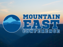 Mountain East Conference