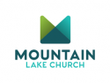 Mountain Lake Church