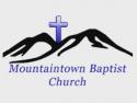 Mountain Town Baptist Church
