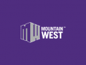 Mountain West Conference TV