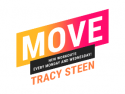 Move Daily with Tracy Steen