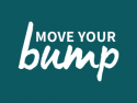 Move Your Bump