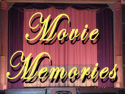 Movie Memory Time on Roku