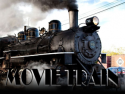 Movie Train