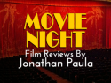 MovieNight