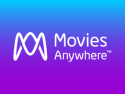 Movies Anywhere