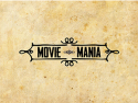 Movies Mania