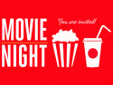 Movies Night