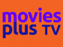 Movies Plus TV