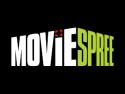 MovieSpree