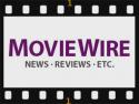 MovieWire