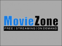 MovieZone