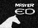Mr Ed