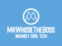 MrWhosetheboss