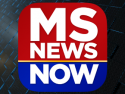 MS News Now