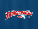 MSU Denver Roadrunners