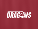 MSUM Dragons