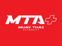 MTA+ on Roku