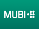 MUBI - Watch Great Cinema