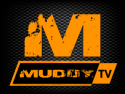 MuddyTV