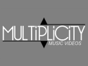 Multiplicity music videos