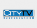 Murfreesboro CityTV