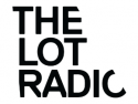 The Lot Radio on Roku