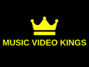 Music Video Kings on Roku