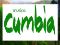 Musica Cumbia
