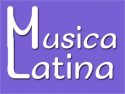 Musica Latina