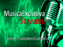 MusicaExclusiva Streams