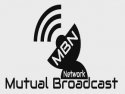 Mutual Broadcast Network