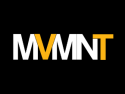 MVMNT TV