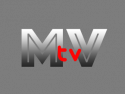MVTV Live