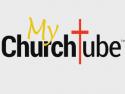 My Church Tube