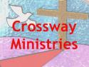 Cross Way Ministries