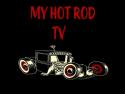 My Hot Rod TV