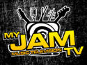 My Jam TV